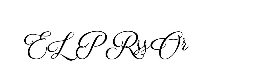 The best way (Autography-DOLnW) to make a short signature is to pick only two or three words in your name. The name Ceard include a total of six letters. For converting this name. Ceard signature style 2 images and pictures png