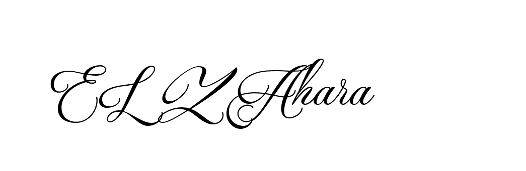 The best way (Autography-DOLnW) to make a short signature is to pick only two or three words in your name. The name Ceard include a total of six letters. For converting this name. Ceard signature style 2 images and pictures png