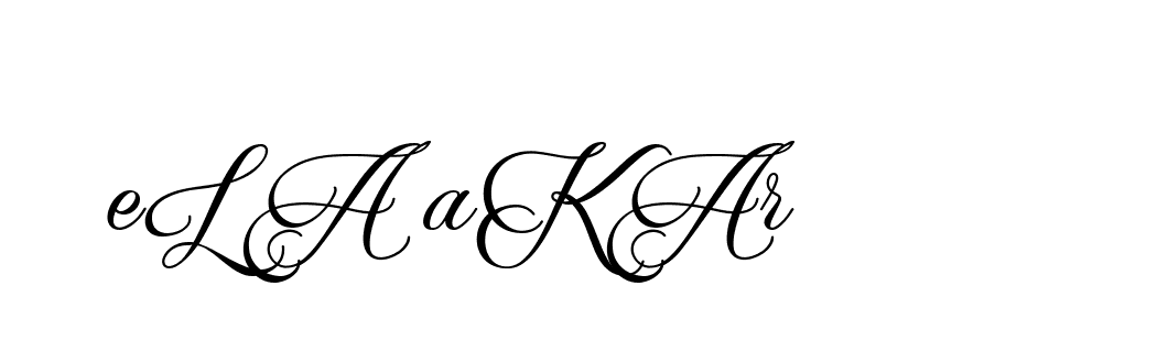 The best way (Autography-DOLnW) to make a short signature is to pick only two or three words in your name. The name Ceard include a total of six letters. For converting this name. Ceard signature style 2 images and pictures png