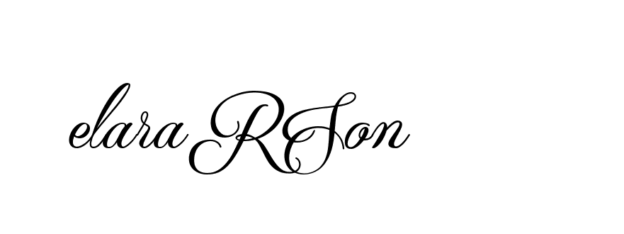 The best way (Autography-DOLnW) to make a short signature is to pick only two or three words in your name. The name Ceard include a total of six letters. For converting this name. Ceard signature style 2 images and pictures png