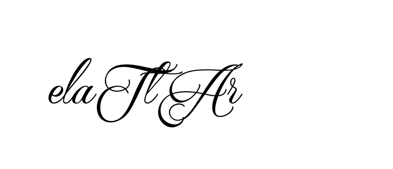 The best way (Autography-DOLnW) to make a short signature is to pick only two or three words in your name. The name Ceard include a total of six letters. For converting this name. Ceard signature style 2 images and pictures png