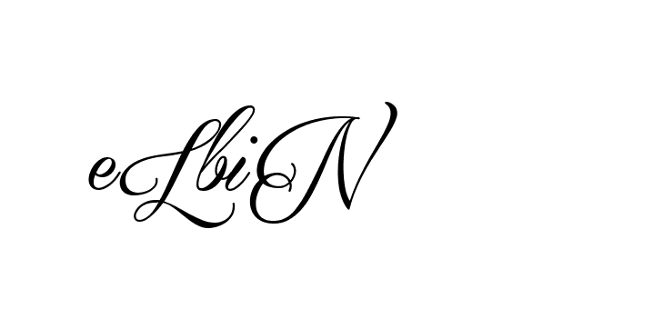 The best way (Autography-DOLnW) to make a short signature is to pick only two or three words in your name. The name Ceard include a total of six letters. For converting this name. Ceard signature style 2 images and pictures png