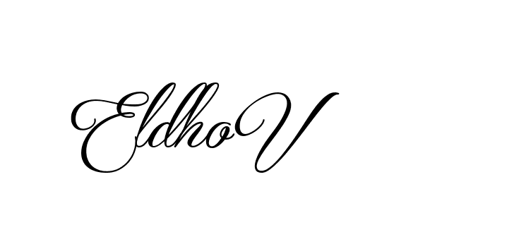 The best way (Autography-DOLnW) to make a short signature is to pick only two or three words in your name. The name Ceard include a total of six letters. For converting this name. Ceard signature style 2 images and pictures png