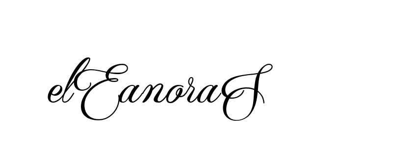 The best way (Autography-DOLnW) to make a short signature is to pick only two or three words in your name. The name Ceard include a total of six letters. For converting this name. Ceard signature style 2 images and pictures png