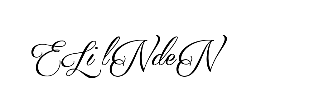 The best way (Autography-DOLnW) to make a short signature is to pick only two or three words in your name. The name Ceard include a total of six letters. For converting this name. Ceard signature style 2 images and pictures png