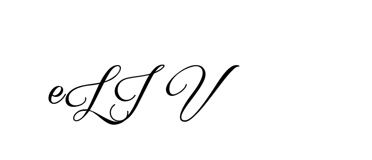 The best way (Autography-DOLnW) to make a short signature is to pick only two or three words in your name. The name Ceard include a total of six letters. For converting this name. Ceard signature style 2 images and pictures png