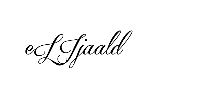 The best way (Autography-DOLnW) to make a short signature is to pick only two or three words in your name. The name Ceard include a total of six letters. For converting this name. Ceard signature style 2 images and pictures png
