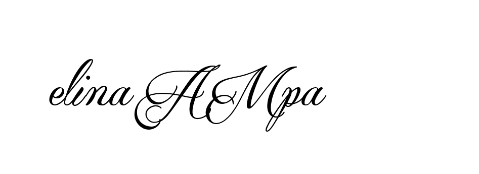 The best way (Autography-DOLnW) to make a short signature is to pick only two or three words in your name. The name Ceard include a total of six letters. For converting this name. Ceard signature style 2 images and pictures png