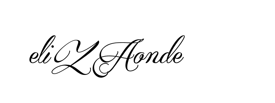 The best way (Autography-DOLnW) to make a short signature is to pick only two or three words in your name. The name Ceard include a total of six letters. For converting this name. Ceard signature style 2 images and pictures png