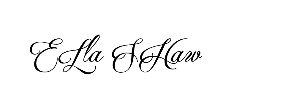 The best way (Autography-DOLnW) to make a short signature is to pick only two or three words in your name. The name Ceard include a total of six letters. For converting this name. Ceard signature style 2 images and pictures png