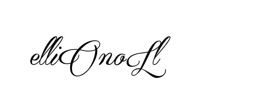 The best way (Autography-DOLnW) to make a short signature is to pick only two or three words in your name. The name Ceard include a total of six letters. For converting this name. Ceard signature style 2 images and pictures png