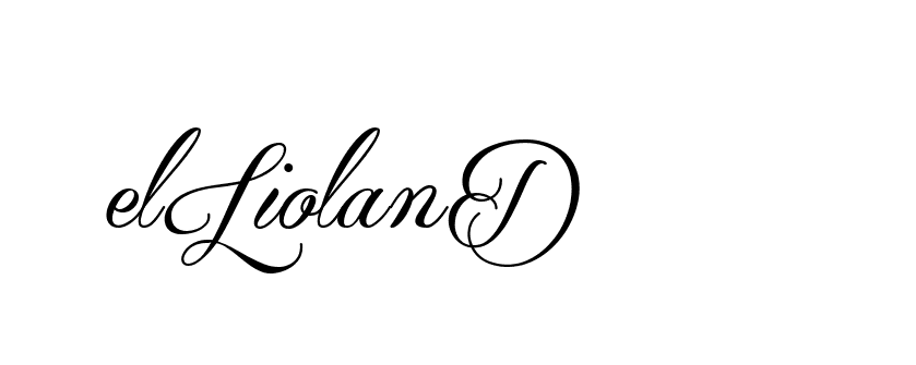 The best way (Autography-DOLnW) to make a short signature is to pick only two or three words in your name. The name Ceard include a total of six letters. For converting this name. Ceard signature style 2 images and pictures png