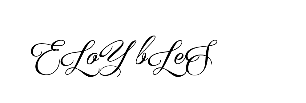 The best way (Autography-DOLnW) to make a short signature is to pick only two or three words in your name. The name Ceard include a total of six letters. For converting this name. Ceard signature style 2 images and pictures png