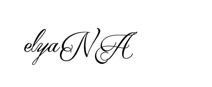 The best way (Autography-DOLnW) to make a short signature is to pick only two or three words in your name. The name Ceard include a total of six letters. For converting this name. Ceard signature style 2 images and pictures png