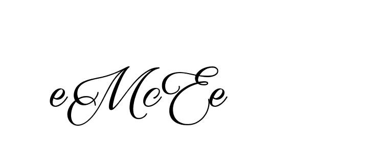 The best way (Autography-DOLnW) to make a short signature is to pick only two or three words in your name. The name Ceard include a total of six letters. For converting this name. Ceard signature style 2 images and pictures png