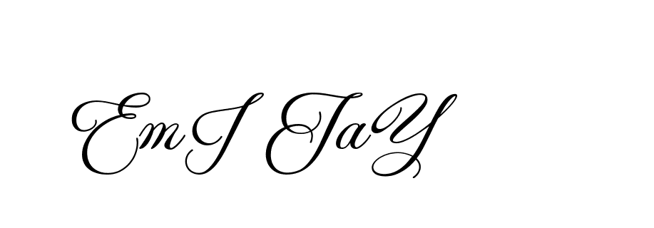 The best way (Autography-DOLnW) to make a short signature is to pick only two or three words in your name. The name Ceard include a total of six letters. For converting this name. Ceard signature style 2 images and pictures png