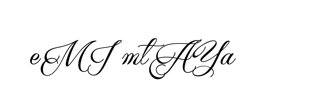 The best way (Autography-DOLnW) to make a short signature is to pick only two or three words in your name. The name Ceard include a total of six letters. For converting this name. Ceard signature style 2 images and pictures png