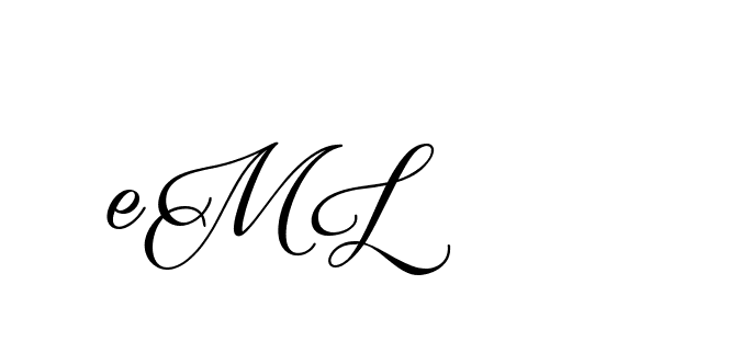 The best way (Autography-DOLnW) to make a short signature is to pick only two or three words in your name. The name Ceard include a total of six letters. For converting this name. Ceard signature style 2 images and pictures png