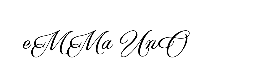 The best way (Autography-DOLnW) to make a short signature is to pick only two or three words in your name. The name Ceard include a total of six letters. For converting this name. Ceard signature style 2 images and pictures png