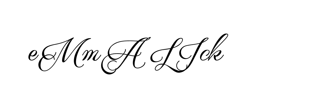 The best way (Autography-DOLnW) to make a short signature is to pick only two or three words in your name. The name Ceard include a total of six letters. For converting this name. Ceard signature style 2 images and pictures png