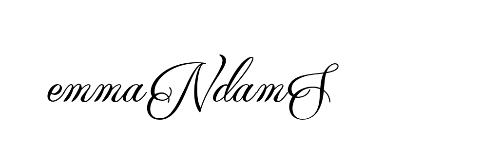 The best way (Autography-DOLnW) to make a short signature is to pick only two or three words in your name. The name Ceard include a total of six letters. For converting this name. Ceard signature style 2 images and pictures png