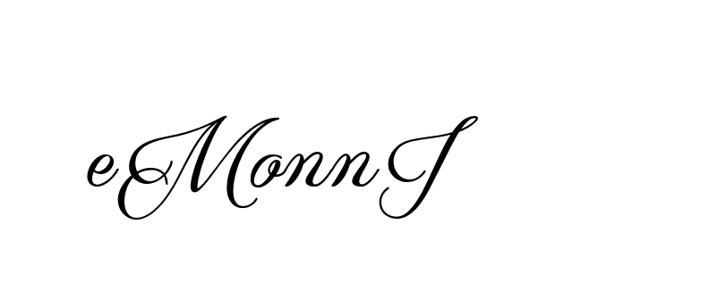 The best way (Autography-DOLnW) to make a short signature is to pick only two or three words in your name. The name Ceard include a total of six letters. For converting this name. Ceard signature style 2 images and pictures png