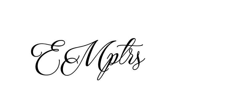 The best way (Autography-DOLnW) to make a short signature is to pick only two or three words in your name. The name Ceard include a total of six letters. For converting this name. Ceard signature style 2 images and pictures png