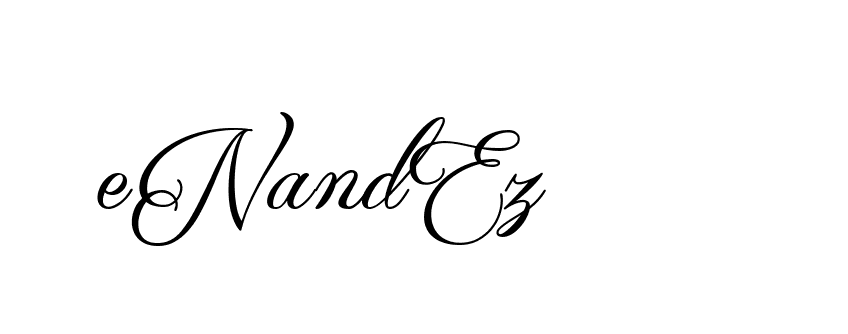 The best way (Autography-DOLnW) to make a short signature is to pick only two or three words in your name. The name Ceard include a total of six letters. For converting this name. Ceard signature style 2 images and pictures png