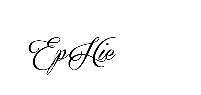 The best way (Autography-DOLnW) to make a short signature is to pick only two or three words in your name. The name Ceard include a total of six letters. For converting this name. Ceard signature style 2 images and pictures png