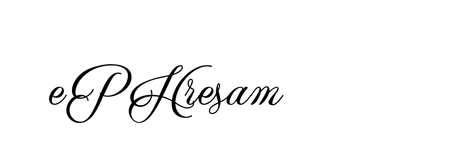 The best way (Autography-DOLnW) to make a short signature is to pick only two or three words in your name. The name Ceard include a total of six letters. For converting this name. Ceard signature style 2 images and pictures png