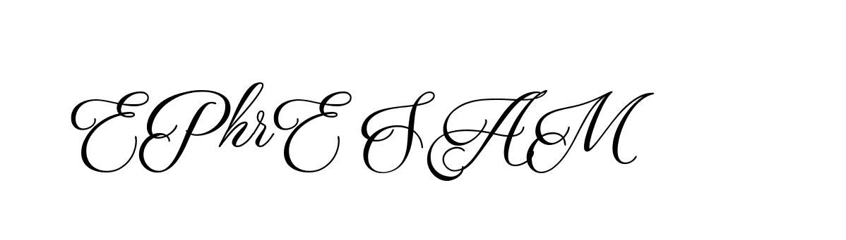 The best way (Autography-DOLnW) to make a short signature is to pick only two or three words in your name. The name Ceard include a total of six letters. For converting this name. Ceard signature style 2 images and pictures png