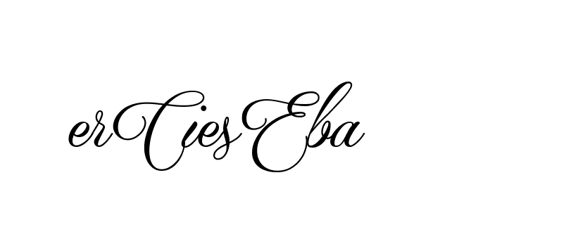 The best way (Autography-DOLnW) to make a short signature is to pick only two or three words in your name. The name Ceard include a total of six letters. For converting this name. Ceard signature style 2 images and pictures png