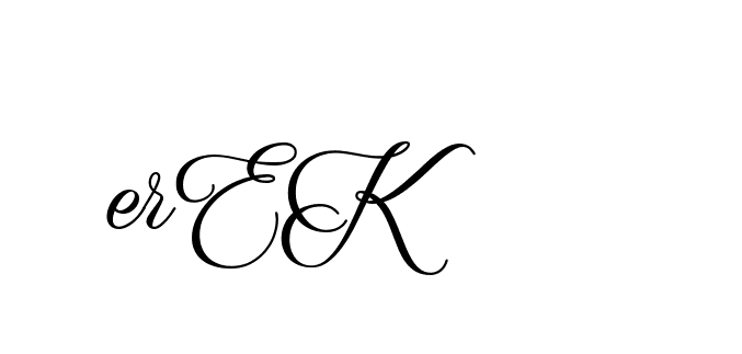 The best way (Autography-DOLnW) to make a short signature is to pick only two or three words in your name. The name Ceard include a total of six letters. For converting this name. Ceard signature style 2 images and pictures png