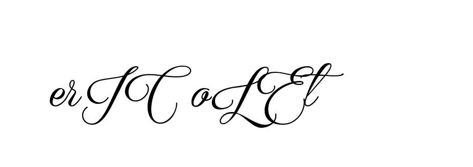 The best way (Autography-DOLnW) to make a short signature is to pick only two or three words in your name. The name Ceard include a total of six letters. For converting this name. Ceard signature style 2 images and pictures png