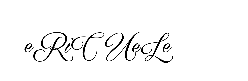 The best way (Autography-DOLnW) to make a short signature is to pick only two or three words in your name. The name Ceard include a total of six letters. For converting this name. Ceard signature style 2 images and pictures png