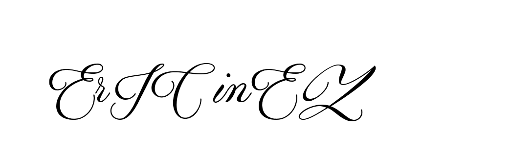 The best way (Autography-DOLnW) to make a short signature is to pick only two or three words in your name. The name Ceard include a total of six letters. For converting this name. Ceard signature style 2 images and pictures png