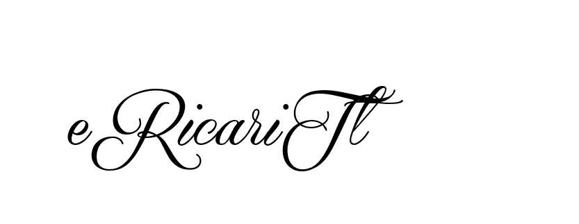 The best way (Autography-DOLnW) to make a short signature is to pick only two or three words in your name. The name Ceard include a total of six letters. For converting this name. Ceard signature style 2 images and pictures png