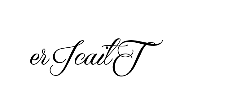 The best way (Autography-DOLnW) to make a short signature is to pick only two or three words in your name. The name Ceard include a total of six letters. For converting this name. Ceard signature style 2 images and pictures png