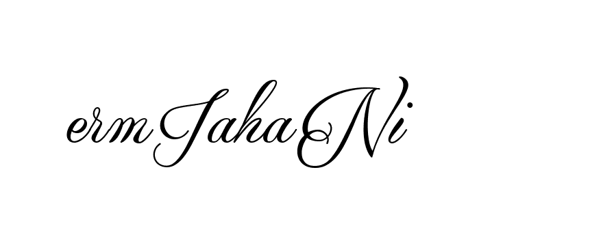 The best way (Autography-DOLnW) to make a short signature is to pick only two or three words in your name. The name Ceard include a total of six letters. For converting this name. Ceard signature style 2 images and pictures png