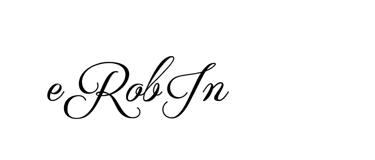 The best way (Autography-DOLnW) to make a short signature is to pick only two or three words in your name. The name Ceard include a total of six letters. For converting this name. Ceard signature style 2 images and pictures png