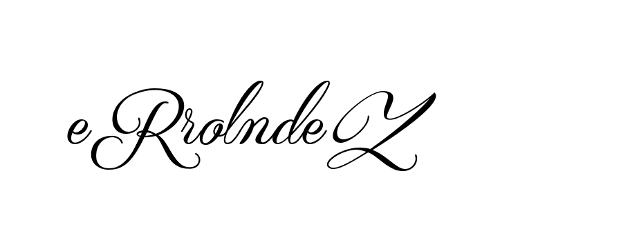 The best way (Autography-DOLnW) to make a short signature is to pick only two or three words in your name. The name Ceard include a total of six letters. For converting this name. Ceard signature style 2 images and pictures png
