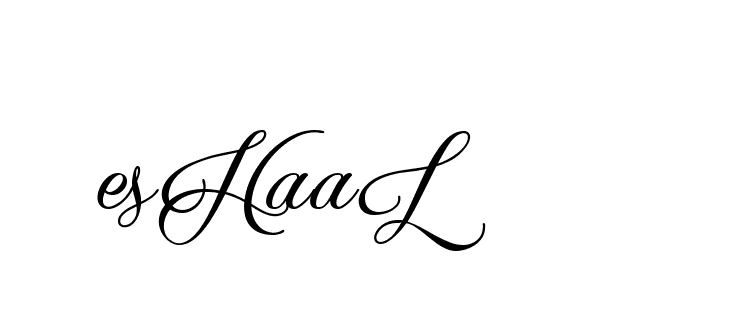 The best way (Autography-DOLnW) to make a short signature is to pick only two or three words in your name. The name Ceard include a total of six letters. For converting this name. Ceard signature style 2 images and pictures png