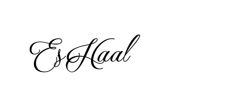 The best way (Autography-DOLnW) to make a short signature is to pick only two or three words in your name. The name Ceard include a total of six letters. For converting this name. Ceard signature style 2 images and pictures png