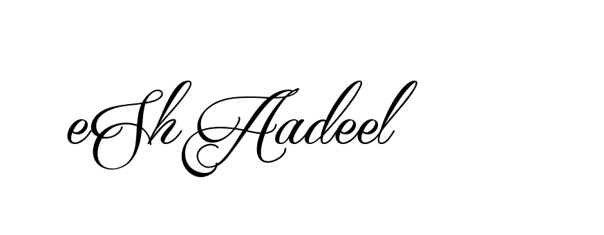 The best way (Autography-DOLnW) to make a short signature is to pick only two or three words in your name. The name Ceard include a total of six letters. For converting this name. Ceard signature style 2 images and pictures png