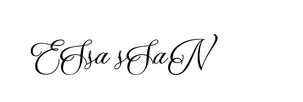 The best way (Autography-DOLnW) to make a short signature is to pick only two or three words in your name. The name Ceard include a total of six letters. For converting this name. Ceard signature style 2 images and pictures png