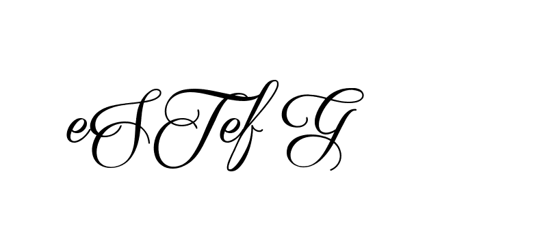 The best way (Autography-DOLnW) to make a short signature is to pick only two or three words in your name. The name Ceard include a total of six letters. For converting this name. Ceard signature style 2 images and pictures png