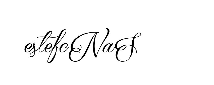 The best way (Autography-DOLnW) to make a short signature is to pick only two or three words in your name. The name Ceard include a total of six letters. For converting this name. Ceard signature style 2 images and pictures png