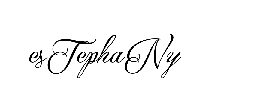 The best way (Autography-DOLnW) to make a short signature is to pick only two or three words in your name. The name Ceard include a total of six letters. For converting this name. Ceard signature style 2 images and pictures png