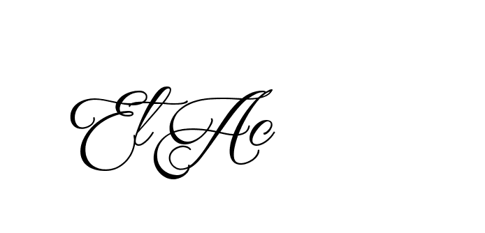 The best way (Autography-DOLnW) to make a short signature is to pick only two or three words in your name. The name Ceard include a total of six letters. For converting this name. Ceard signature style 2 images and pictures png