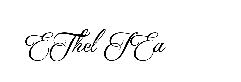 The best way (Autography-DOLnW) to make a short signature is to pick only two or three words in your name. The name Ceard include a total of six letters. For converting this name. Ceard signature style 2 images and pictures png